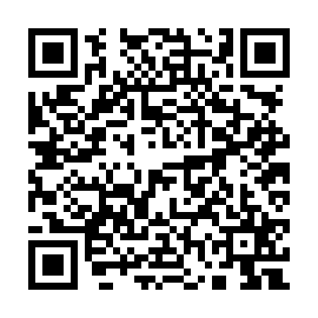 QR code for 17RLR50