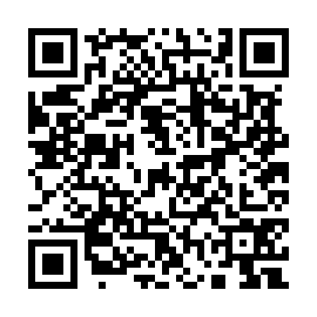 QR code for 17RM747