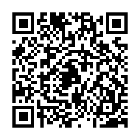 QR code for 17RN162