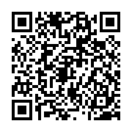 QR code for 17RP377
