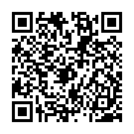QR code for 17RP931