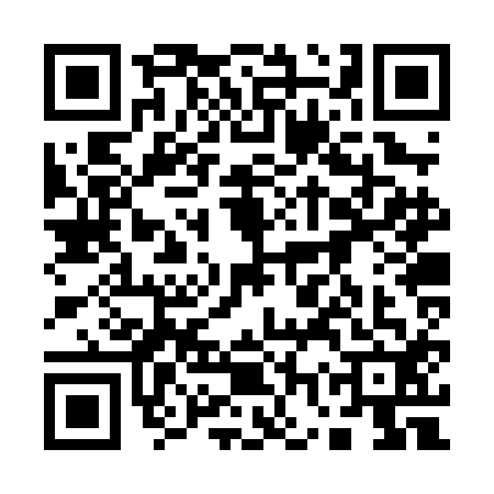 QR code for 17RPA23