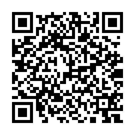 QR code for 17RPA44