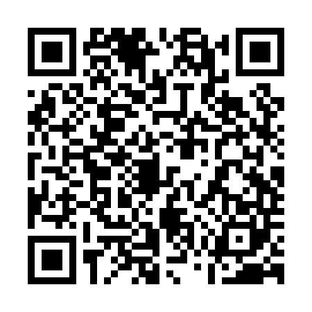 QR code for 17RPT02