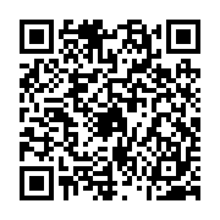QR code for 17RR178