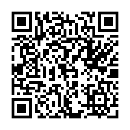 QR code for 17RS058