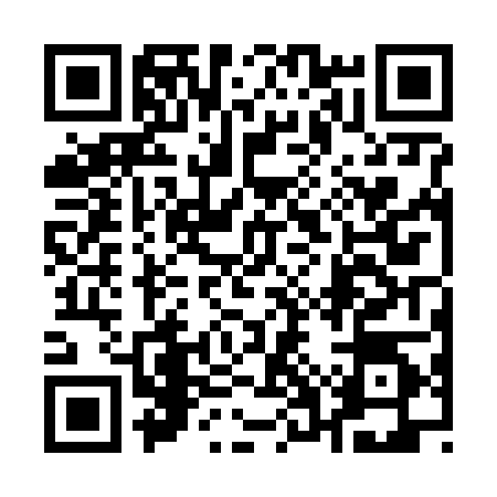 QR code for 17RV041