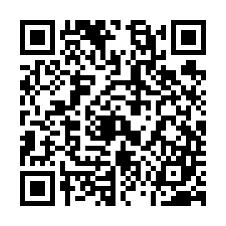 QR code for 17RV470
