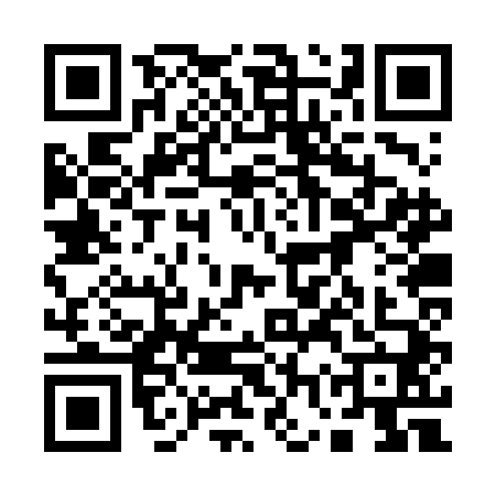 QR code for 17RVD00
