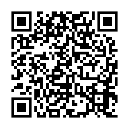 QR code for 17RY593