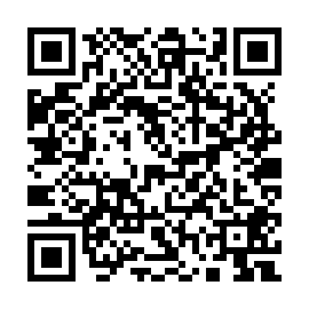 QR code for 17RZ086
