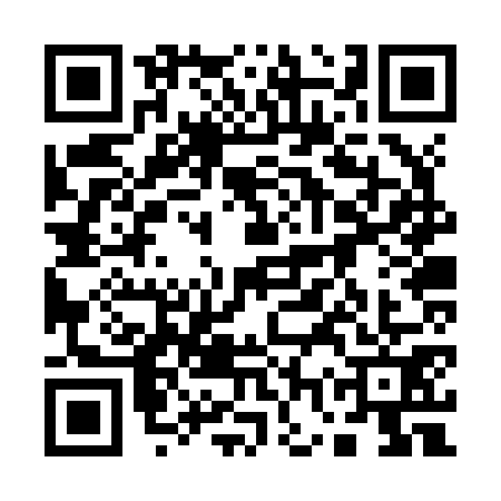 QR code for 17RZ712