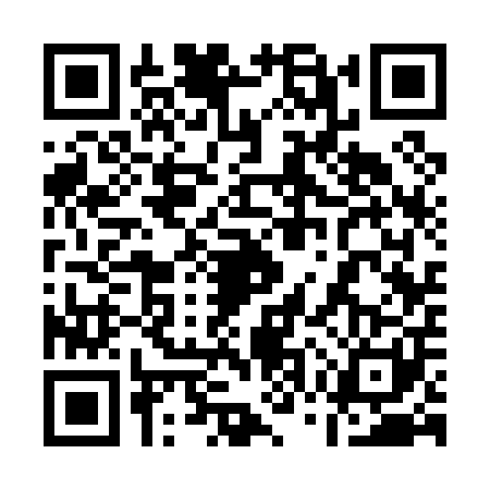 QR code for 17S0016