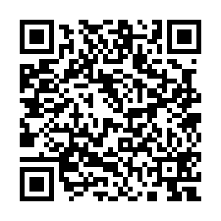 QR code for 17S019P