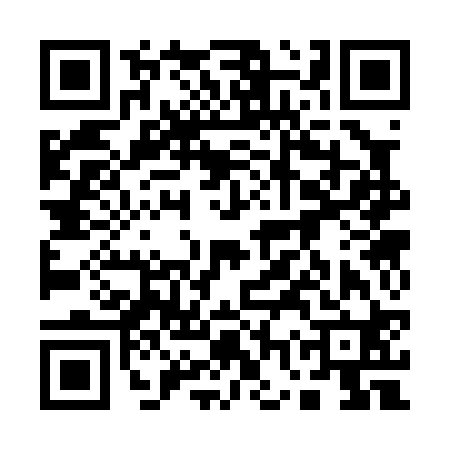 QR code for 17S020B