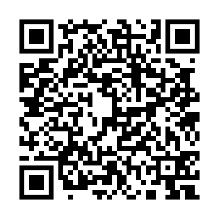 QR code for 17S032H