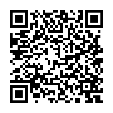 QR code for 17S1063