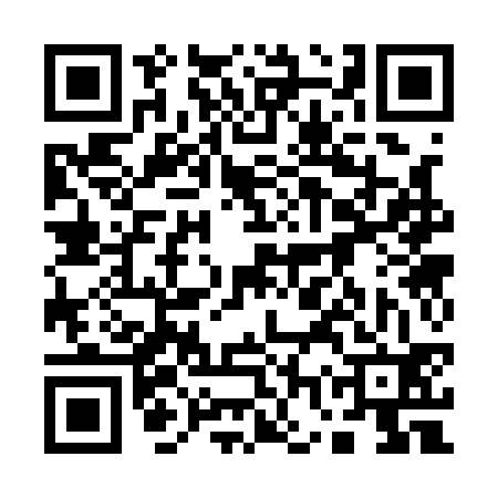 QR code for 17S132P