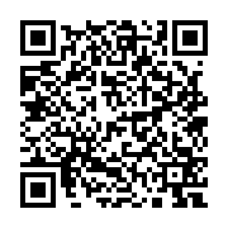 QR code for 17S1632