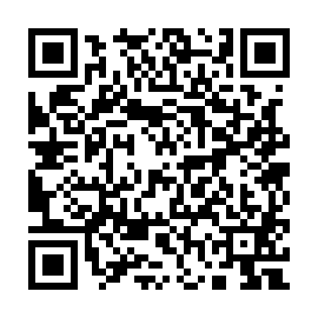 QR code for 17S1811