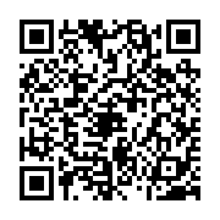 QR code for 17S219T