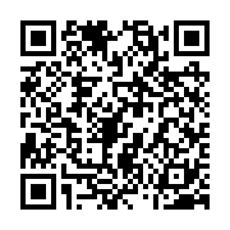 QR code for 17S2311