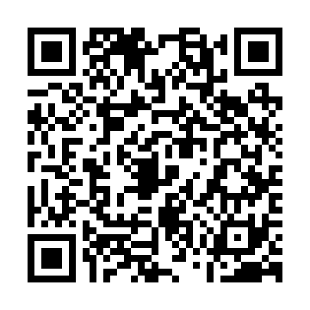 QR code for 17S231D