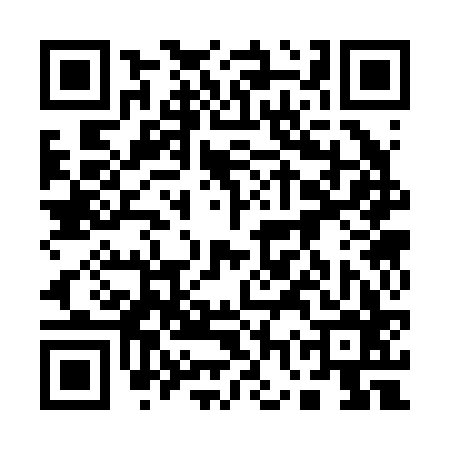QR code for 17S266Z