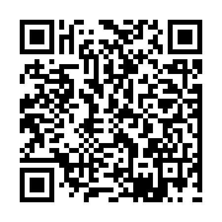 QR code for 17S335L