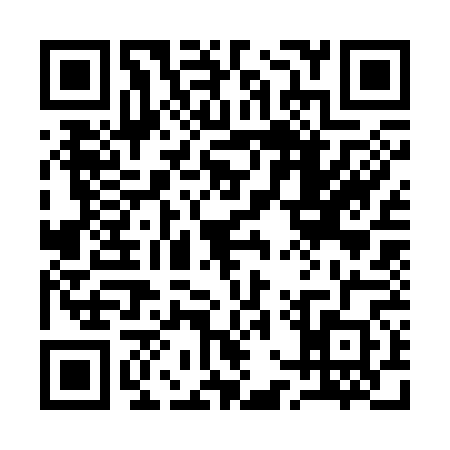 QR code for 17S3603