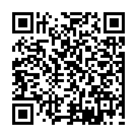 QR code for 17S3638