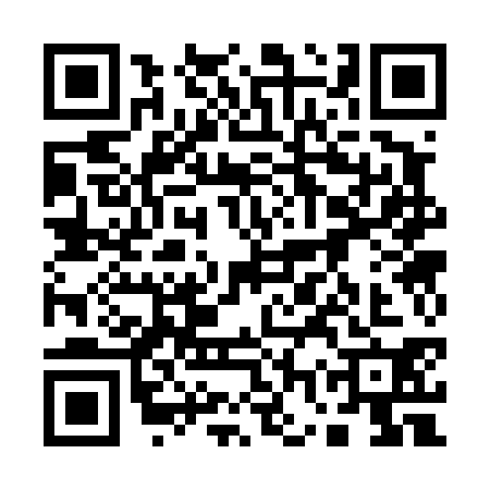 QR code for 17S4304