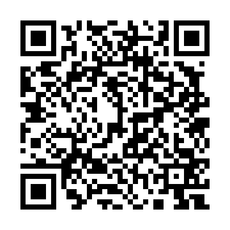 QR code for 17S4632