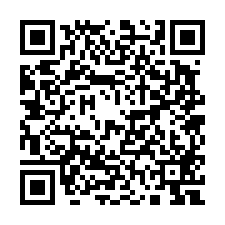 QR code for 17S4897