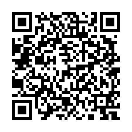 QR code for 17S490C
