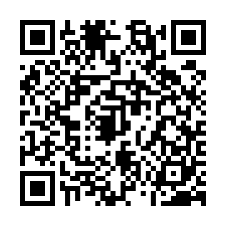 QR code for 17S5606