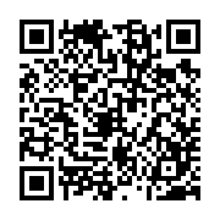 QR code for 17S6867