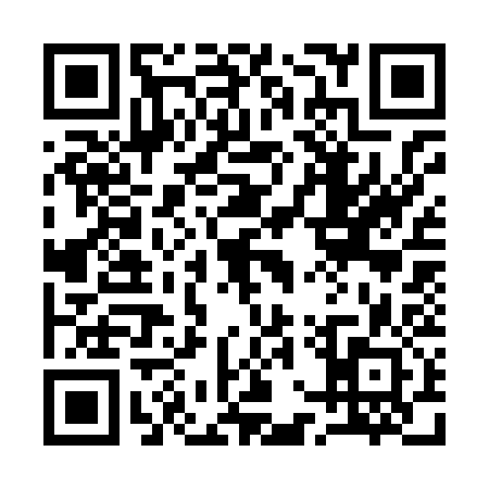 QR code for 17S832P