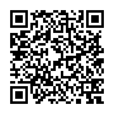 QR code for 17S839L