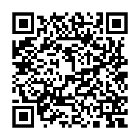 QR code for 17S9267