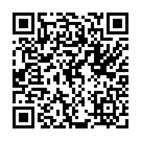 QR code for 17SB258