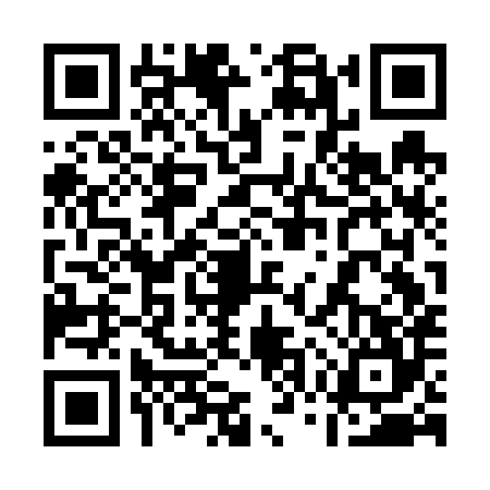 QR code for 17SF848