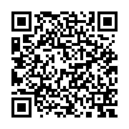QR code for 17SGZ14