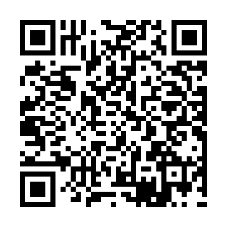 QR code for 17SH604
