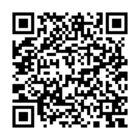 QR code for 17SJ224