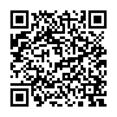 QR code for 17SJT28