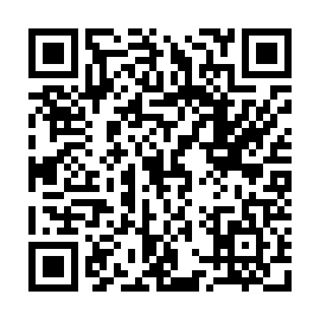 QR code for 17SL259