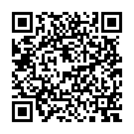 QR code for 17SN917