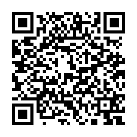 QR code for 17SNB11