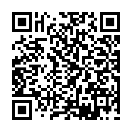 QR code for 17SR434